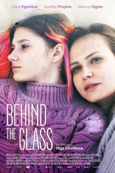 Behind the Glass 2025 HDTS AC3 x264-RM Behind the Glass 2025 HDTS AC3 x264-RM