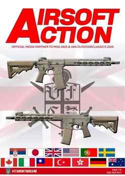Airsoft Action 2025-10