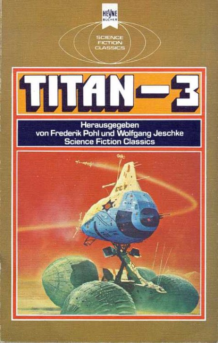 Attack on Titan 03 | Atemberaubende Fantasy-Action im Kampf gegen grauenhafte Titanen - Hajime Isayama Attack on Titan 03 | Atemberaubende Fantasy-Action im Kampf gegen grauenhafte Titanen - Hajime Isayama