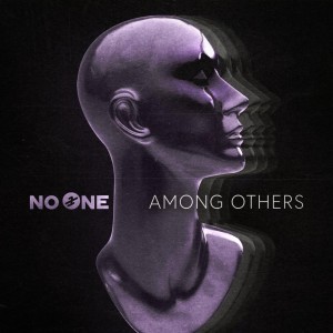 No One - Among Others (2025)