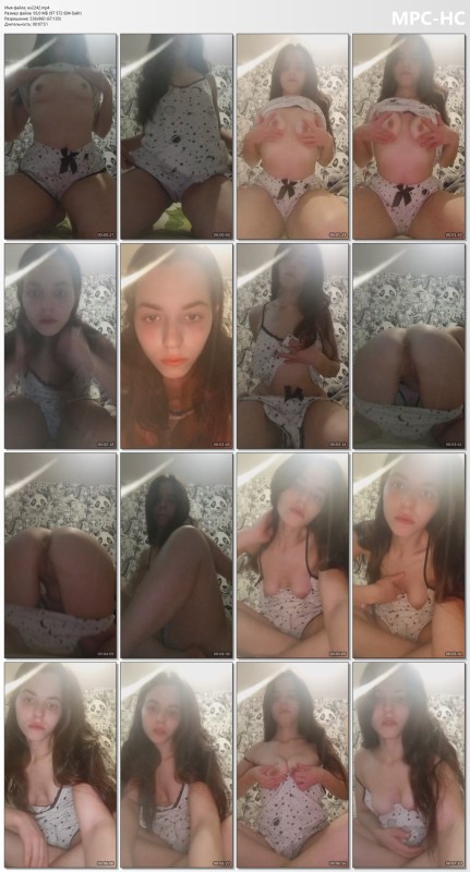 [Image: 344492bfe52fa73609dd9944fd9ee498.jpg]