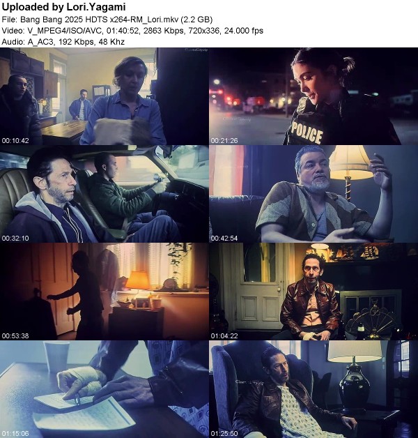 7fcdbf18a10d998273f8f545ba3ead99.jpg