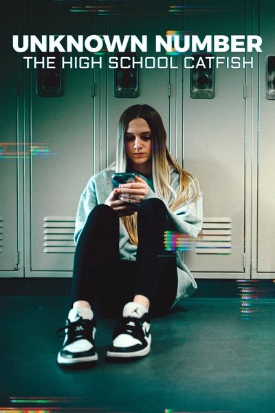 433e46d12f342d5b4ee6370efb80bf9e.jpg