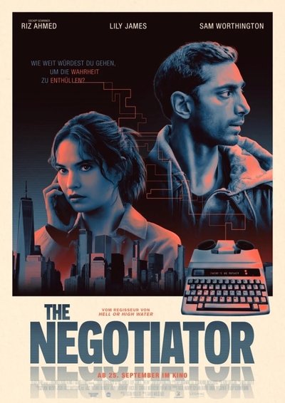 The.Negotiator.2024.German.DL.5.1.LD.1080p.WEB.h264-LiNEUP