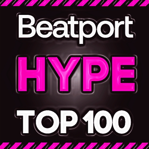 Beatport Music Hype Top 100 Songs & DJ Tracks September (2025)