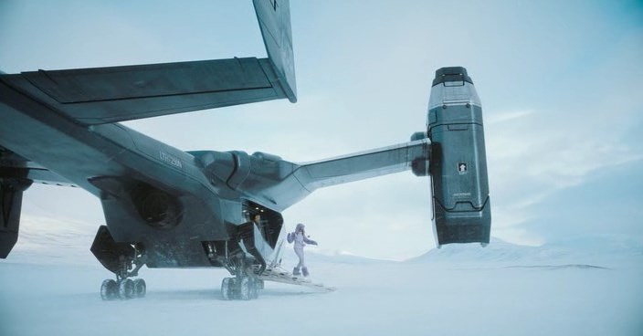 Супермен / Superman