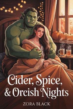 Cover: Cheers to Vegan Sweets!: Drink-Inspired Vegan Desserts: From the Cafe to the Cocktail Lounge, Turn Your Sweet Sips Into Even Better Bites! - Kelly Peloza