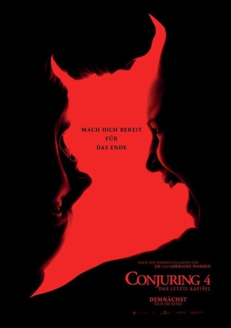 Conjuring.4.Das.letzte.Kapitel.2025.German.CAM.108 0p.x265-omikron