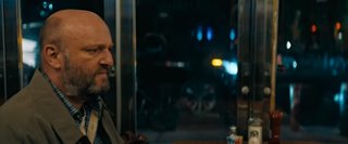  / Relay (2024/WEB-DL/WEB-DLRip)