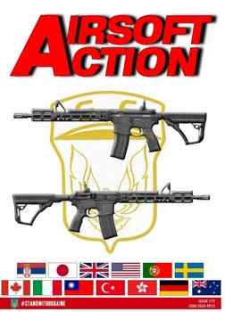 Airsoft Action 2025-09