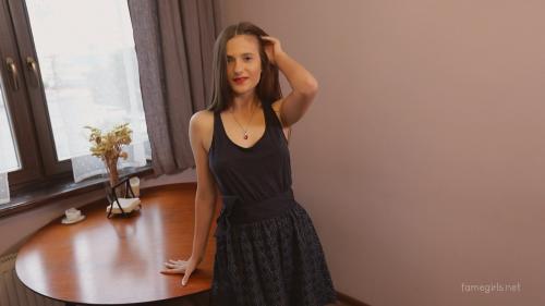 Katty