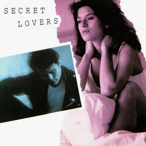 Secret Lovers (1993) FLAC