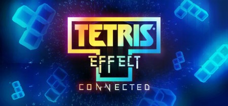 Tetris Effect Connected v2.0.2.2 NSW-SUXXORS Tetris Effect Connected v2.0.2.2 NSW-SUXXORS
