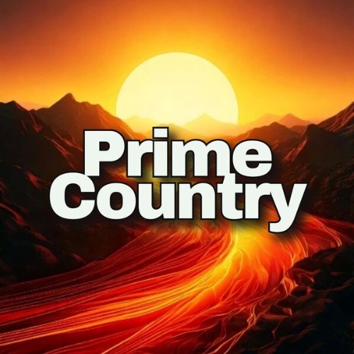 Prime Country (2025) Prime Country (2025)