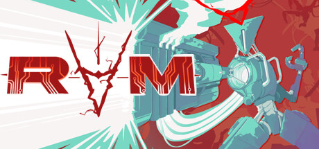 Ram Random Access Mayhem-Tenoke Ram Random Access Mayhem-Tenoke
