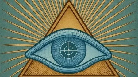 https://i125.fastpic.org/big/2025/0917/a9/e61c7a9fe7d08be0e85640466af7e7a9.jpg