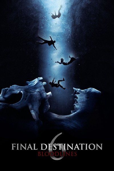 Final Destination Bloodlines 2025 GERMAN DL 1080P WEB H265-CPTN Final Destination Bloodlines 2025 GERMAN DL 1080P WEB H265-CPTN