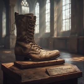 https://i125.fastpic.org/big/2025/0917/b3/7ff6c781c2a0e834100f6aa807bca6b3.jpeg?md5=_Duwz5hXHVmyXOJfFuumdg&amp;expires=1758106800