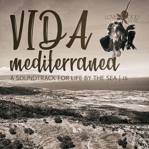 Vida Mediterranea Cap.15 (2025)