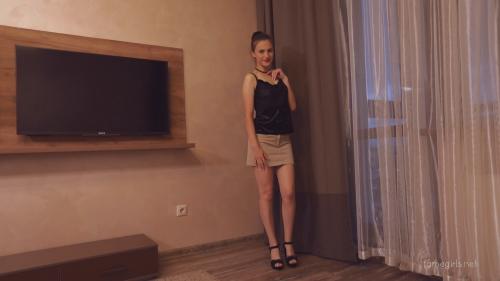 Katty