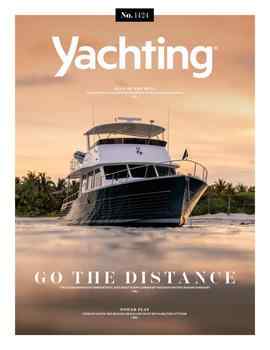 Yachting USA 2025-1424