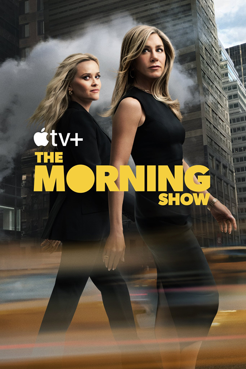 The Morning Show (2025) (Sezon 4) 1080p.ATVP .WEB-DL.DDP5.1.Atmos.H.264-FLUX / Napisy PL
