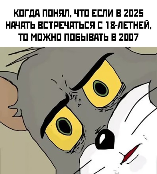 7fd8f4222e1cc3d239d2f631e689e8eb.png