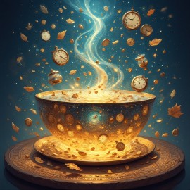 https://i125.fastpic.org/big/2025/0917/ec/76abade01dc7824bfd9adb9f199dadec.jpeg?md5=jQn6R2qhLA5YdgVCJPCpNg&amp;expires=1758106800