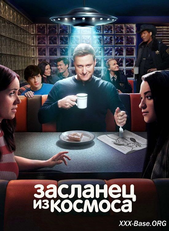    (4 /2025/WEB-DL/720p/1080p)
