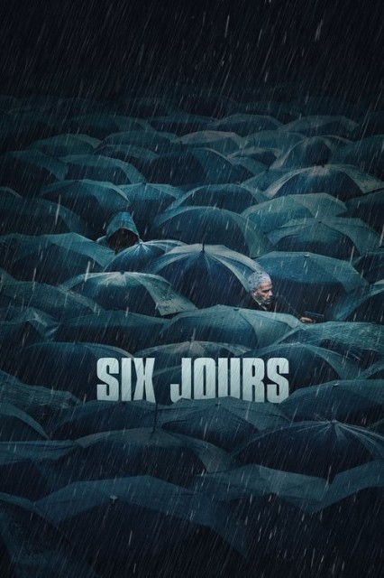Six.Days.6.Tage.Zeit.2024.German.AC3.WEBRip.x264-ZeroTwo