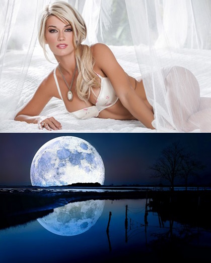 Best Mix Wallpapers 792