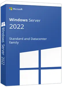 ea68c8c575ed545e224c8e4a2a193e3a.webp