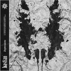 Bastian - Impressions [EP] (2025)