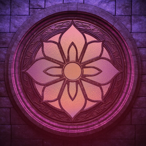 Torizon - Meliora [EP] (2025)