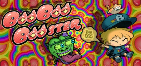 BooBooBooster NSW-SUXXORS BooBooBooster NSW-SUXXORS
