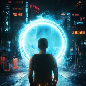 Esoterica - Ether Metal (2025)