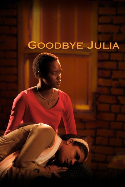 Goodbye Julia (2023) 720p WEBRip-WORLD