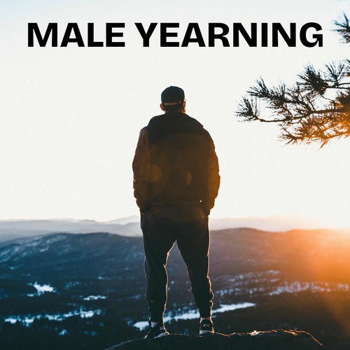 Male Yearning (2025) Male Yearning (2025)