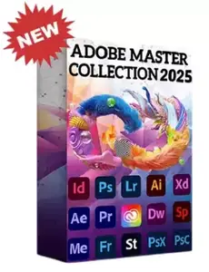 [Image: 60cae9382b7b4486521517123b79266a.webp]