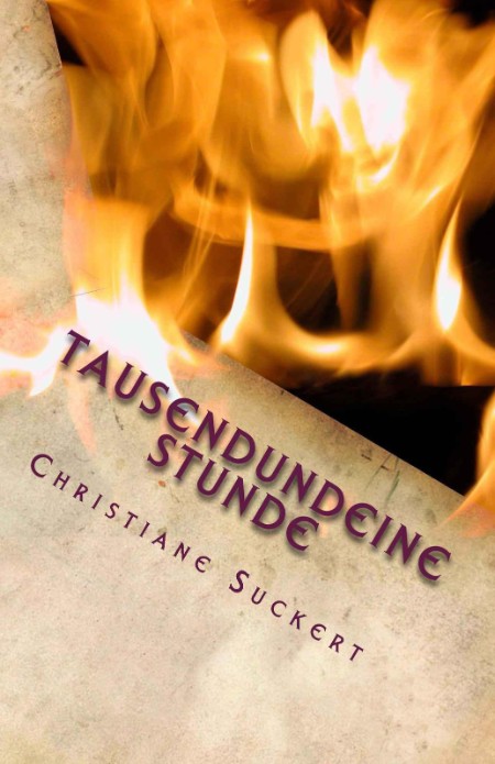 Boggle? Boggle! : Das Buch für tausendundeine Stunde - Arnd Bentlin Boggle? Boggle! : Das Buch für tausendundeine Stunde - Arnd Bentlin