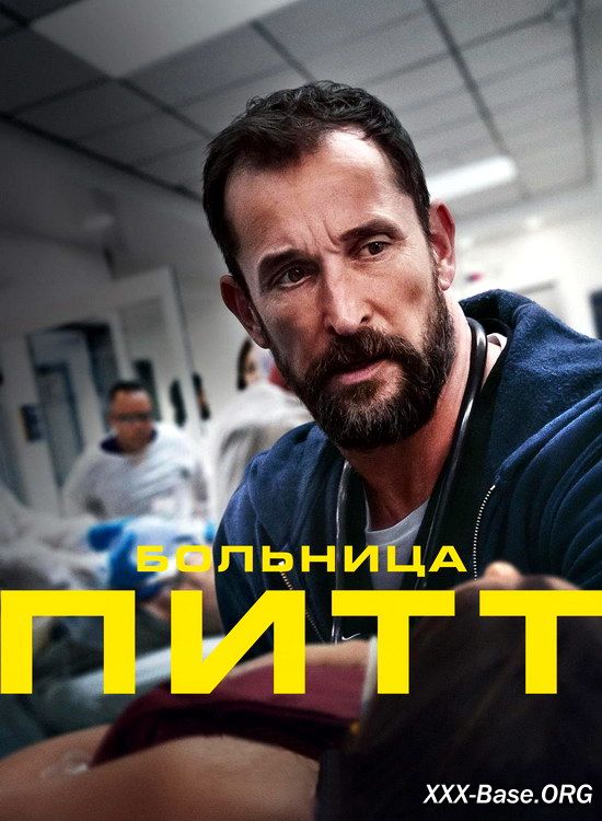   (1 /2025/WEB-DL/720p/1080p)