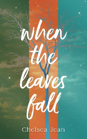 Cover: After the Leaves Fall - Nicole Baart