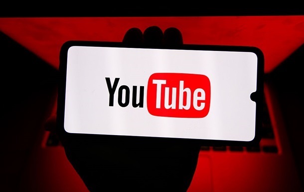 YouTube перестал учитывать просмотры с блокировщиками рекламы