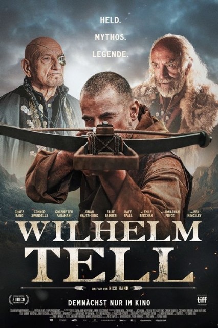 Wilhelm.Tell.2024.German.AC3.WEBRip.x264-ZeroTwo