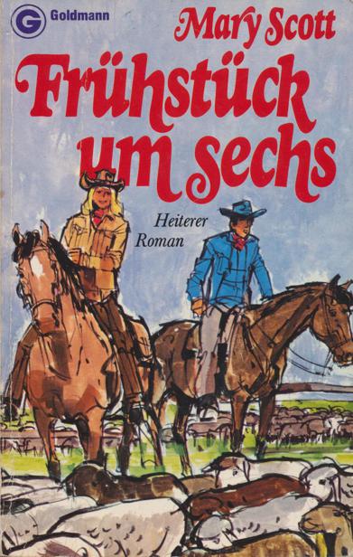 Extra wissen,Mein Körper-So funktioniert der menschliche Körper - Susan Mayes Extra wissen,Mein Körper-So funktioniert der menschliche Körper - Susan Mayes