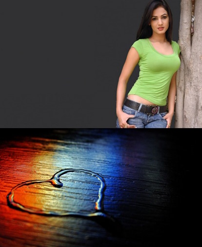 Best Wallpapers Mix Collection 12