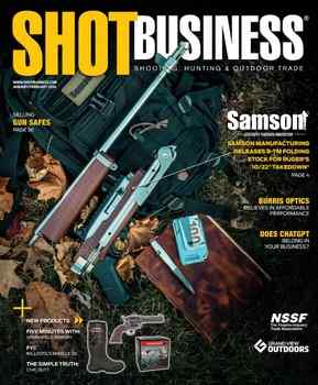 Shot Business 2024-01-02
