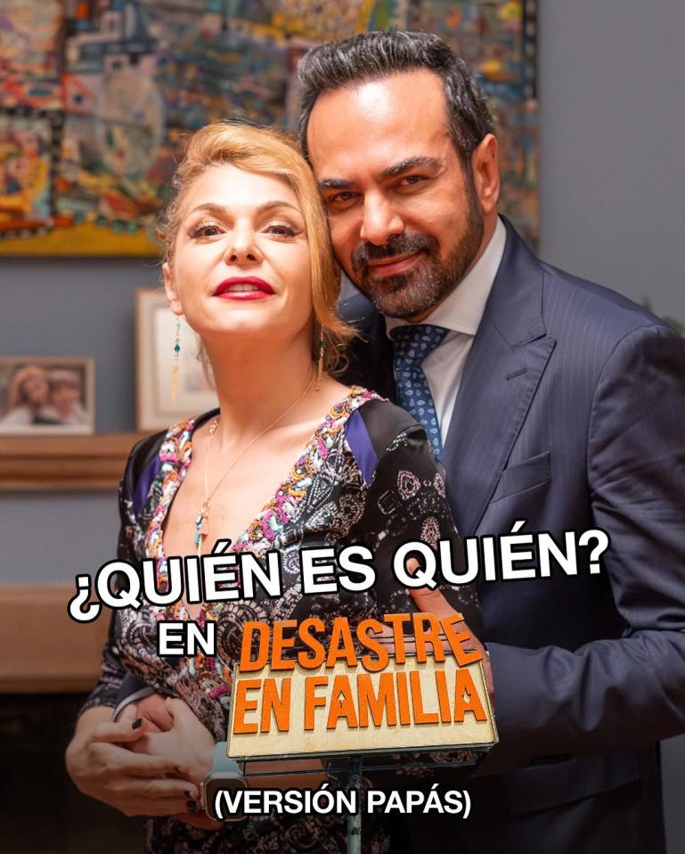 https://i125.fastpic.org/big/2025/0918/b6/28ce60448bfc638ebe87cf35e00ff9b6.jpg