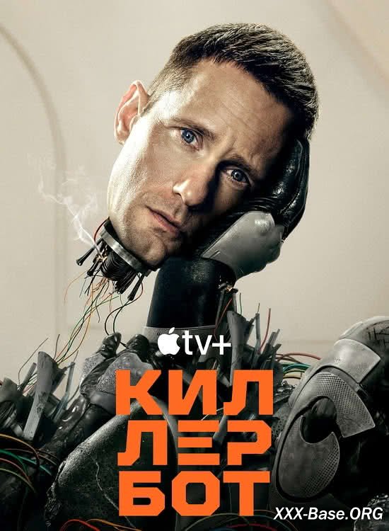  (1 /2025/WEB-DL/720p/1080p)
