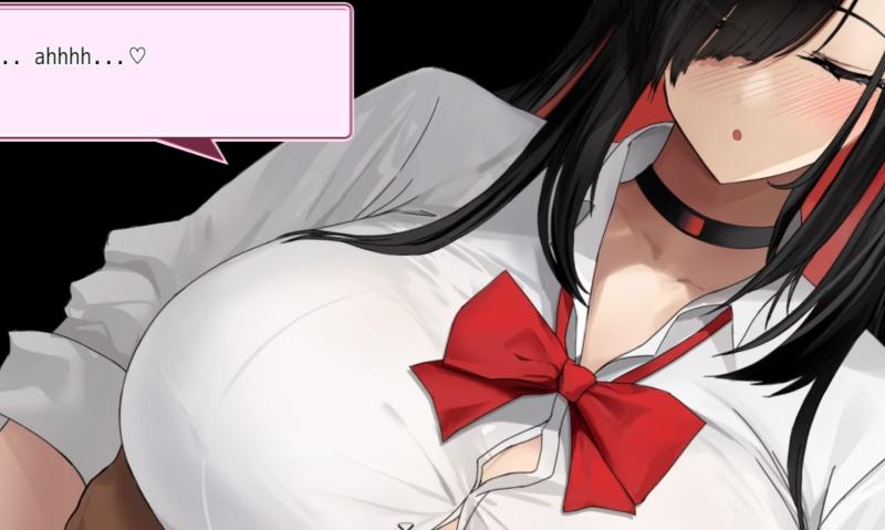 Gal Party - The hangout with gals from the nearest school - Final by Studio Neko Kick Porn Game